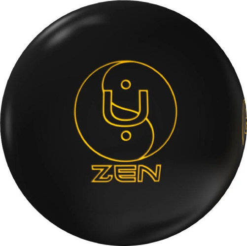 900 Global ZEN U (Clearance)